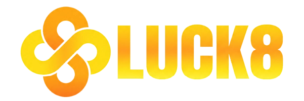 luck8.limited